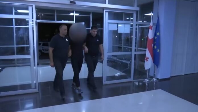 Screenshot_20240814_121430_Facebook