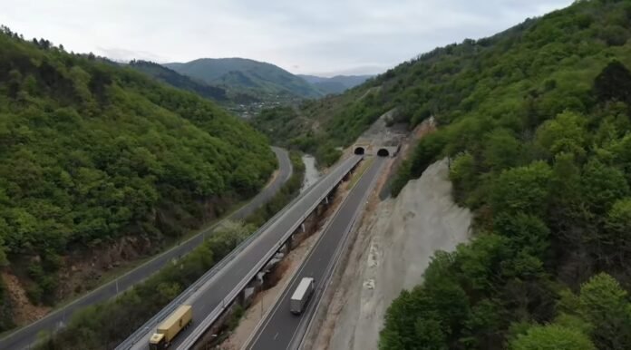 Screenshot_20240814_122622_Facebook