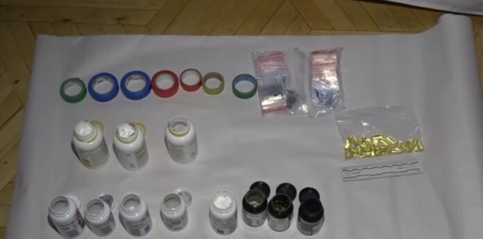 Screenshot_20240820_141730_Facebook