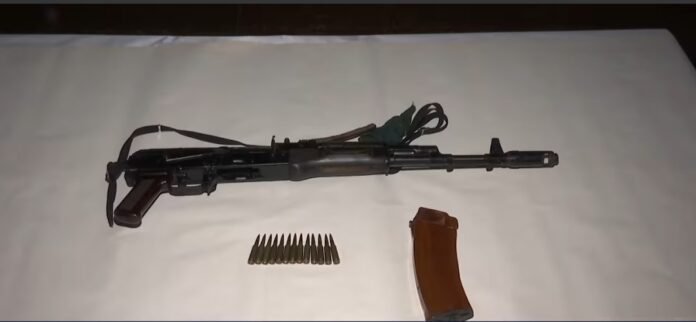 Screenshot_20240821_144702_Facebook