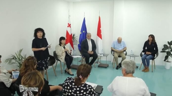 Screenshot_20240829_130942_Facebook