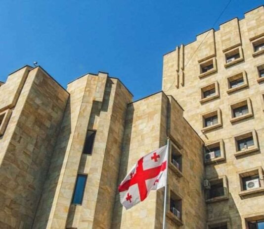 გარდაბანში მომხდარი ავტოავარიის საქმეზე, რა დროსაც ქვეითი გარდაიცვალა, მძღოლს ბრალდება წარედგინა