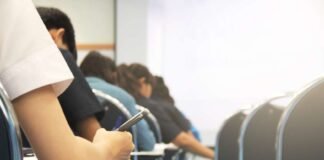 წლევანდელ ეროვნულ გამოცდებზე ქართულსა და უცხო ენაში მაქსიმალური ქულების უპრეცედენტო რაოდენობა დაფიქსირდა