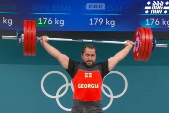 untitled-design-2024-08-10t152305-138