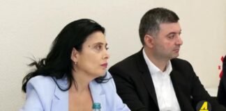 ,,ქრონიკის” დაიჯესტი 11.09.2024