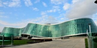 შსს კესარია აბრამიძის მკვლელობასთან დაკავშირებით განცხადებას ავრცელებს