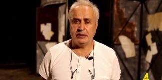 ,,ქრონიკის” დაიჯესტი 16.09.2024