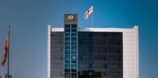 თავდაცვის სამინისტროს ინფორმაციით, სამსახურებრივი მოვალეობის შესრულებისას დაშავებული სამხედრო, კაპრალი ზურაბ ფისენკო თურქეთის კლინიკაში გარდაიცვალა