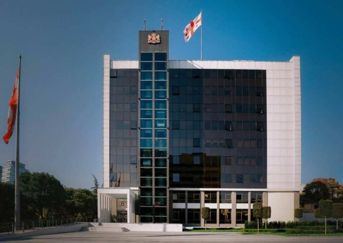 1611477043-133848728_229020758670607_6523015395743345968_n