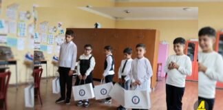 ,,ქრონიკის” დაიჯესტი 17.09.2024