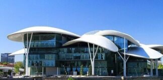 ,,უცხოური გავლენის გამჭვირვალობის შესახებ“ კანონის მოთხოვნის შესაბამისად, იუსტიციის სახლის ფილიალებში განაცხადის ჩაბარება დღესაც იქნება შესაძლებელი