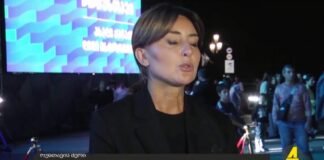 ,,ქრონიკის” დაიჯესტი 23.09.2024