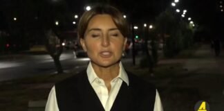 ,,ქრონიკის” დაიჯესტი 24.09.2024