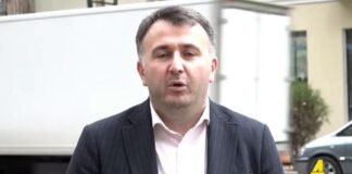 ,,ქრონიკის” დაიჯესტი 25.09.2024
