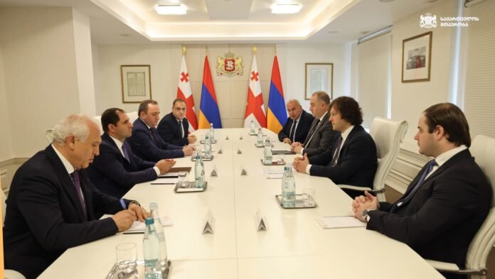 457621196_904358245058523_495718300705876797_n