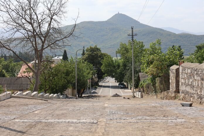 457657939_960217512812284_205158599898240876_n