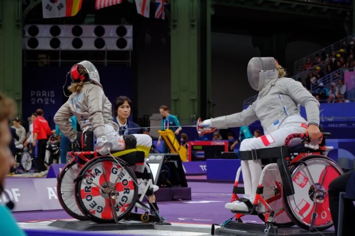 457746698_825374709778553_3543893913492630399_n