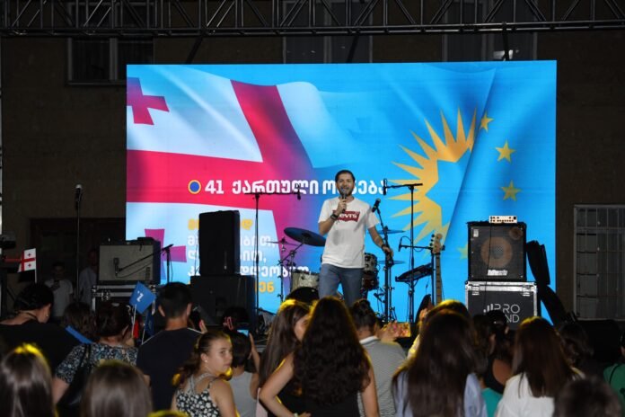 457856287_927201276107842_9211109348308651851_n