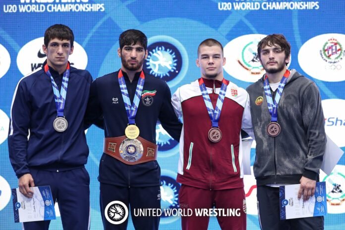 458383336_826599946322696_4237734315757740855_n