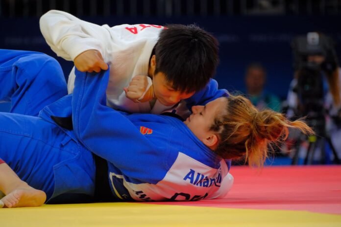 458385653_827194656263225_7426288810155401771_n