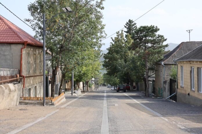 458385653_930240795803890_8968496155633634536_n