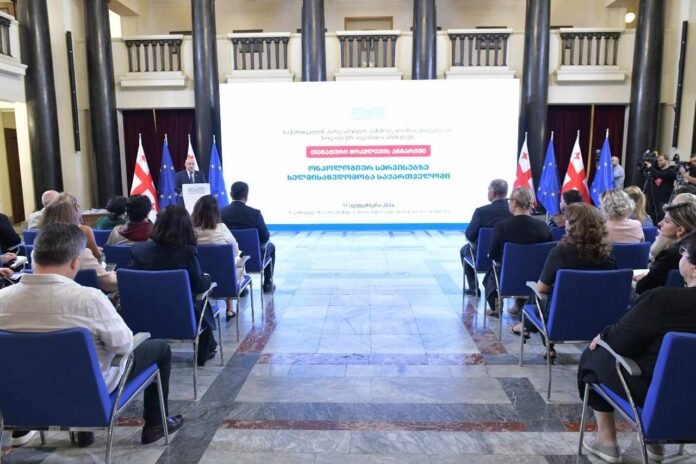 458405670_8155402507830133_6015452269533055596_n