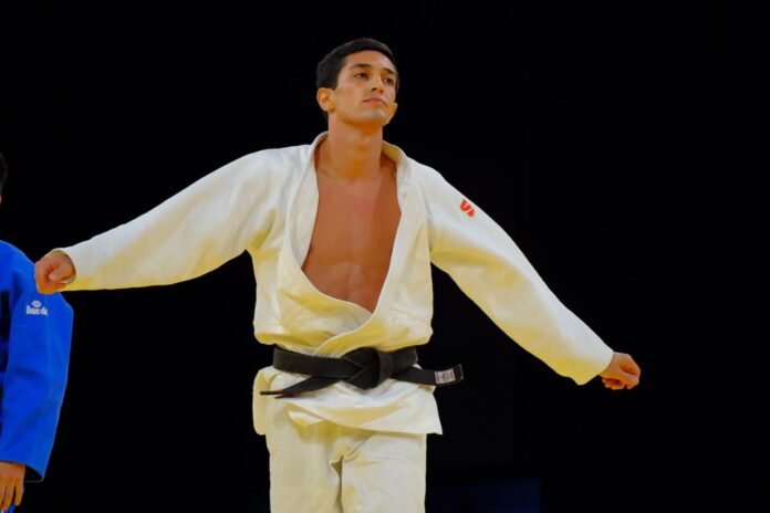 458410631_826525526330138_7481974949576149864_n