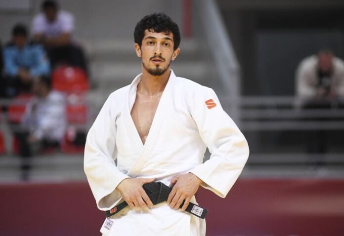 458477765_826560126326678_993097579364090740_n