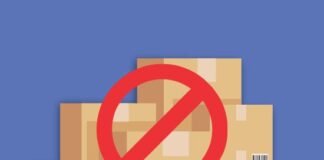 თბილისის აეროპორტში არადეკლარირებული საქონელი აღმოაჩინეს