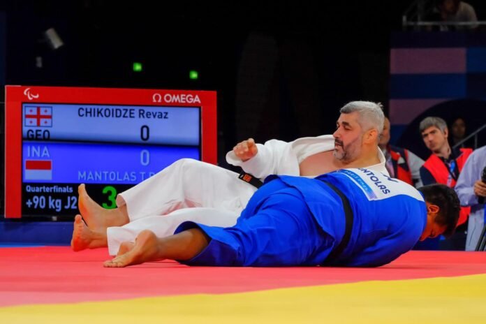 458546030_827795192869838_8343275523936155635_n