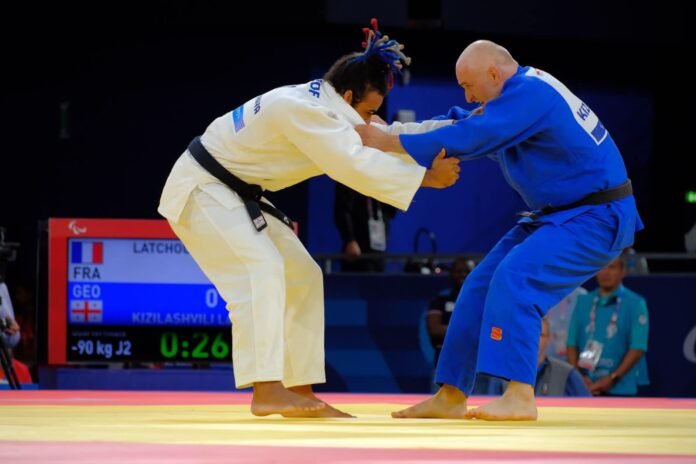 458644989_827794172869940_4547441146238135687_n