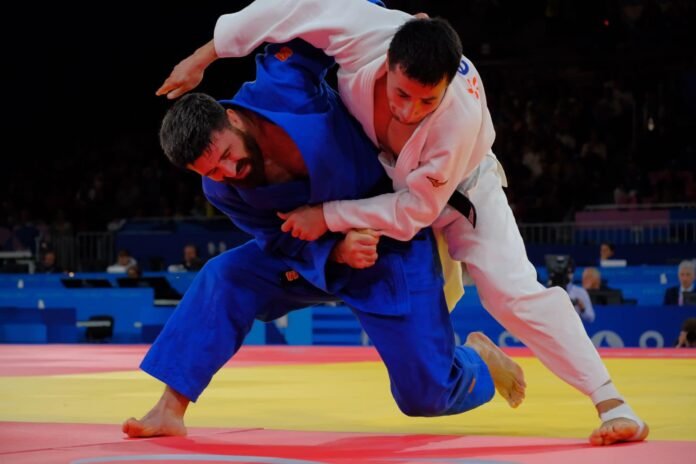 458786560_827180989597925_1859484805184380515_n