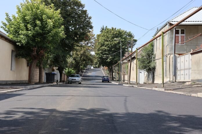 458949379_964576262376409_8410477176771212420_n