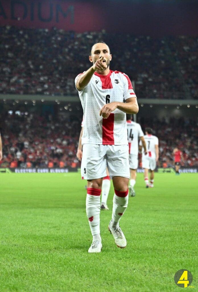 459033449_122126965196344687_601109247084234952_n