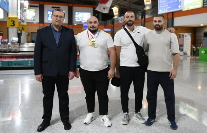 459087305_829708692678488_3141410662211653152_n