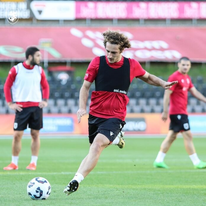 459088734_498393362950680_811997269281850502_n