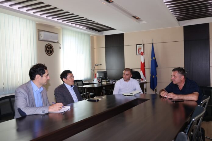 459122893_966042218896480_775681110895178866_n