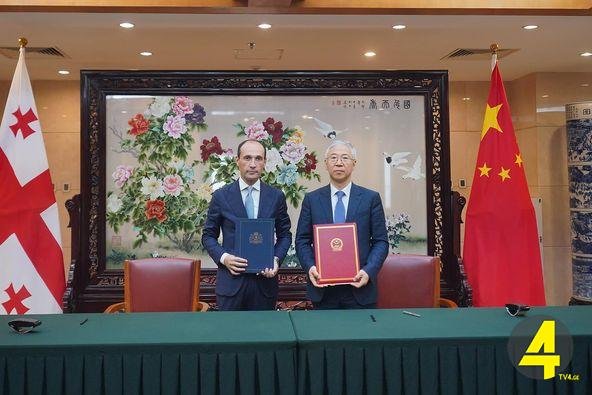 459232361_839274631726857_9188894784822787392_n