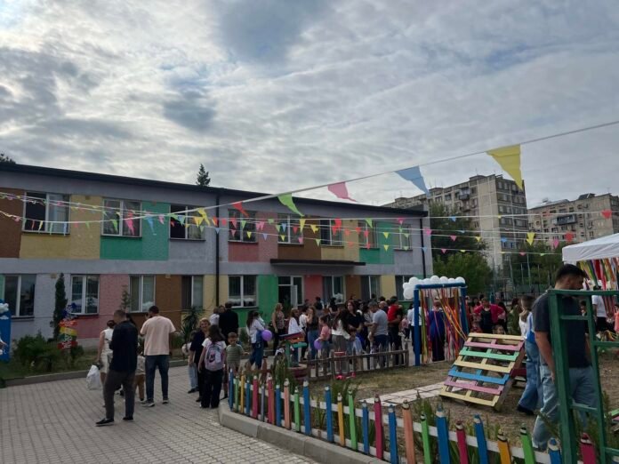 459339518_880335816872156_4094598579364384089_n