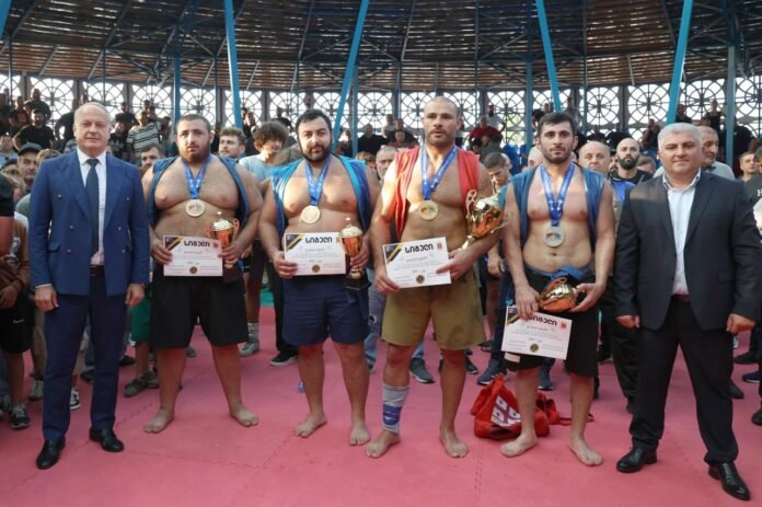 459392862_831001529215871_3720673413981376003_n