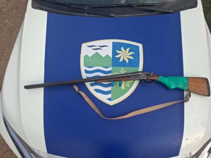 459425388_904148468409835_4802204231864845282_n