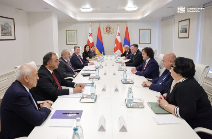 459532548_913865290774485_1323881863505406767_n