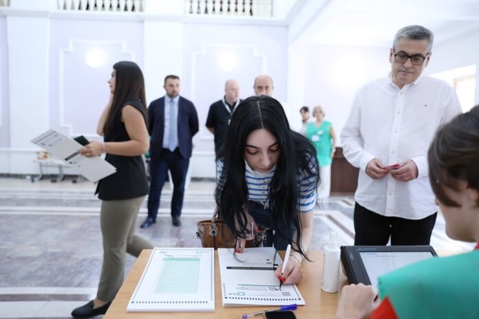 459613436_966202385548779_1749862456614139220_n