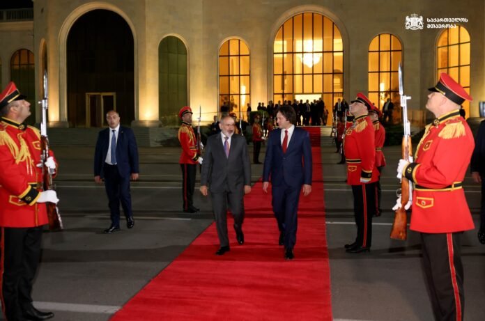 459788001_914045554089792_1014902222098477669_n