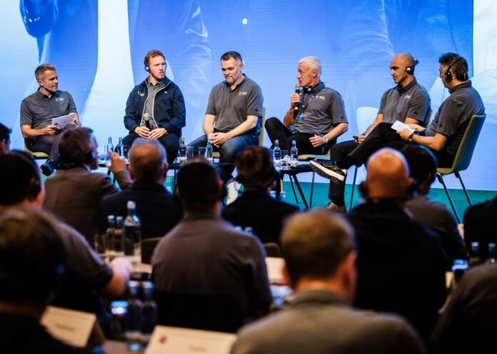 459987604_504998272290189_2614368386491903231_n