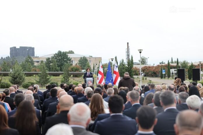 460120374_1066635932136963_4231552090560701934_n