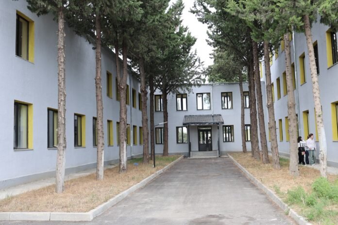 460122541_576822718001678_5896020767697284046_n