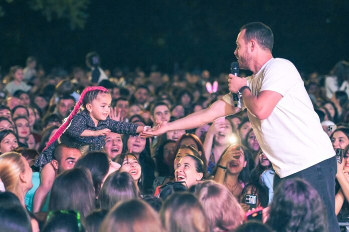 460196181_512790131374319_4621492263740307084_n