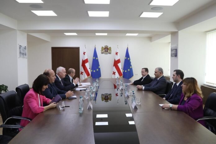 460427652_954331470064356_5259013489496893843_n