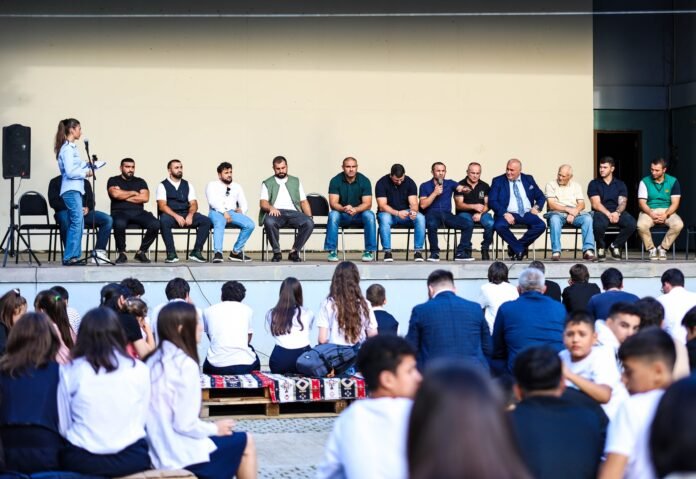 460491682_578228874527729_2997419787523597420_n